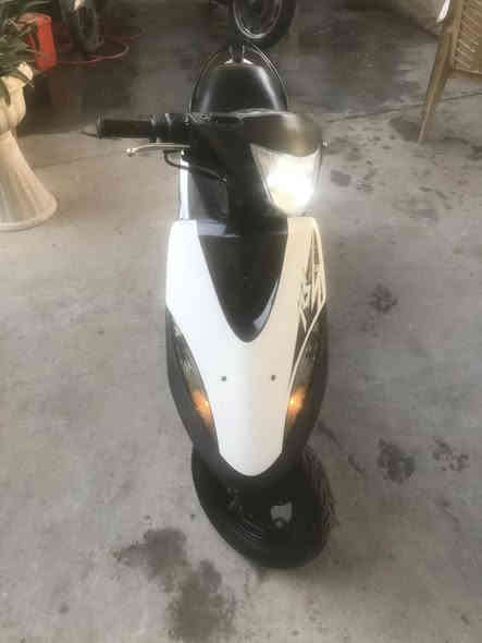 ماكس عدله 120 كفاله عامه
مكاني دوره حي صحه 

***********

سعر 700
