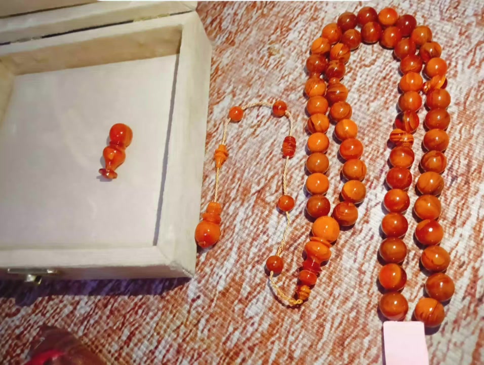 سندلس اوربي  خراطة يدوي  مع أمامه  حتياط للبيع


**إذا كنت صاحب هذا الإعلان وتريد حذفه لأي سبب، رجاءا أرسل رسالة إلى الدعم الفني**