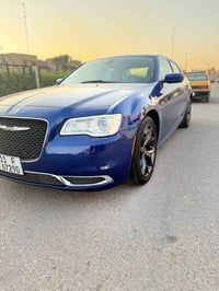 اوباما موديل 2019 وارد أمريكي حادث جاملغ فقط مبدل أصلي نفس الون وبيها ...
