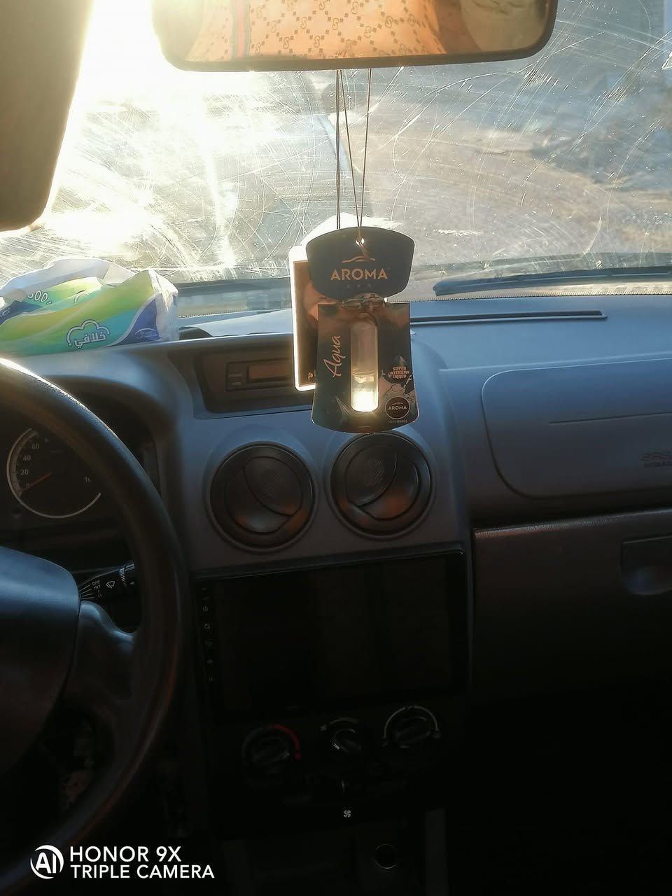 السلام عليكم سايبا موديل 20
55وبيها مجال مكاني كربلاء حي العامل
***********
