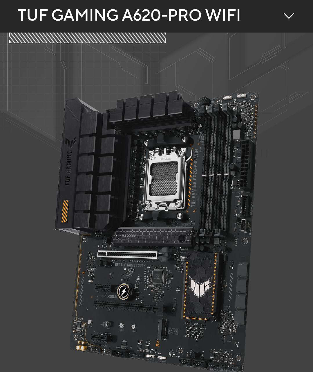 السلام عليكم
السلام عليكم 
اسعار القطع مكتوبة بالمنشور اي قطعة تعجبك موجود توصيل جميع المحافظات
***********
