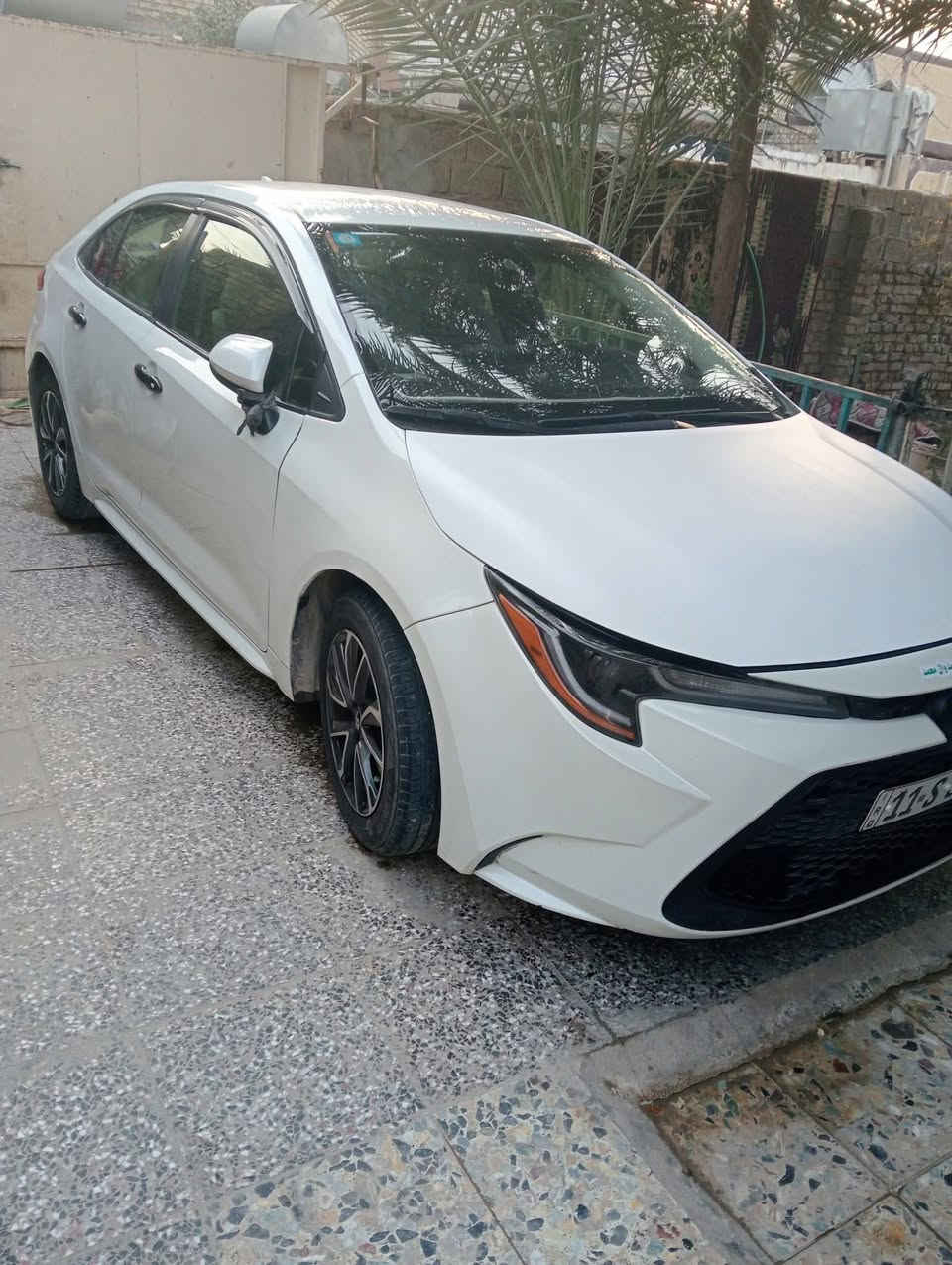 قال موديل 20 محادثه ونيده   *********** سعر 150 بها مجال
