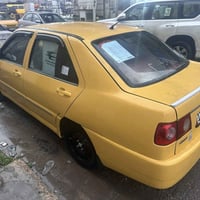 شيري مديل10 سياره جاهزه تبريد شغال محوره بكاجو مكاني بغداد سعر 32 وبيه...