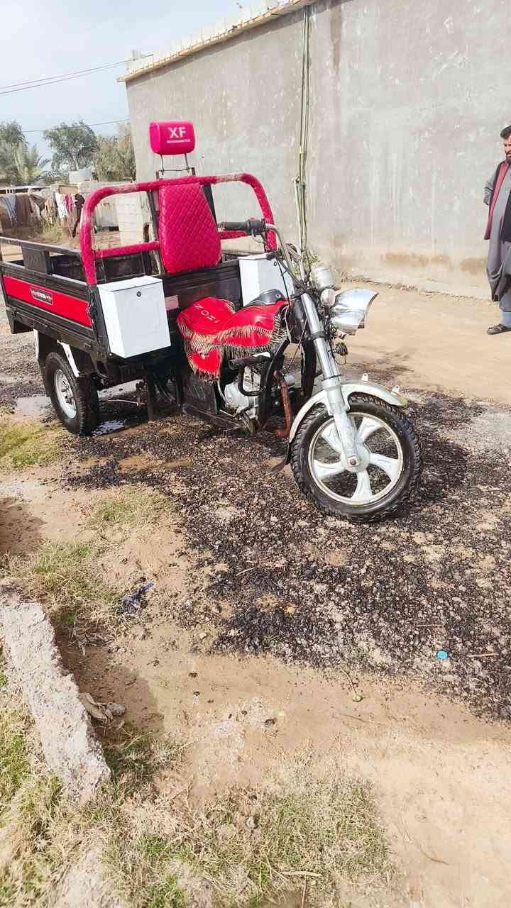 سلام عليكم ستوته وصوليه للبيع موتيل 2020 محرك 2024 ستوته جنوبيه وراق كامله كهربايات شخاله العنوان ديالى العظيم   سعر مليون 250 رقم الهاتف ***********
