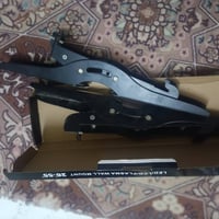 ميز تلفيزون  للبيع 07702964596