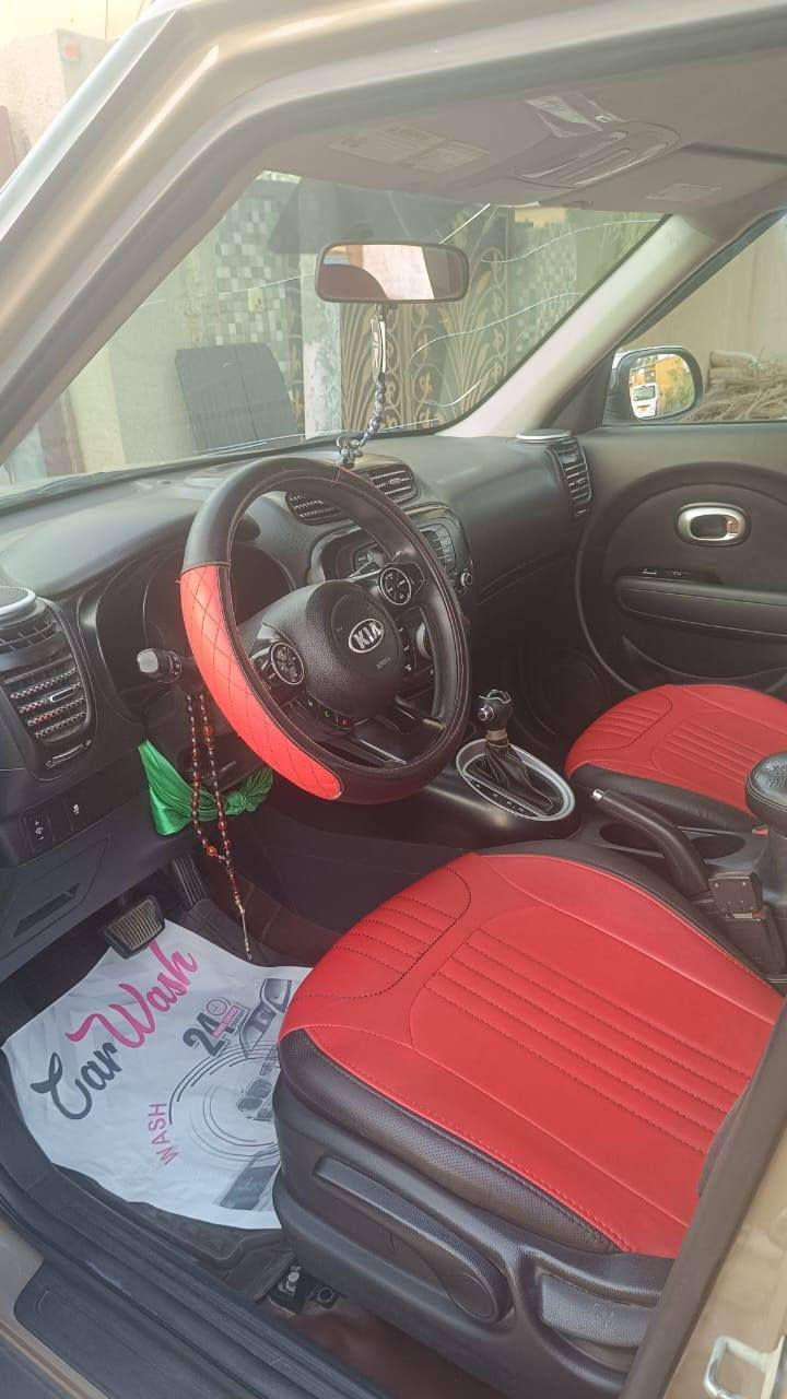 السلام عليكم صول جوزي موديل 2015 مكينة 2000
رقم بابل الرقم الجديد بإسمي السعر 105 وبيهه مجال 
للإستفسار الاتصال على الرقم ***********
