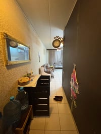 ١٠٠م • مؤثثة • من المالك