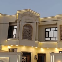 الديوانية حي الجامعة • طابو عثماني • ٢٠٠م