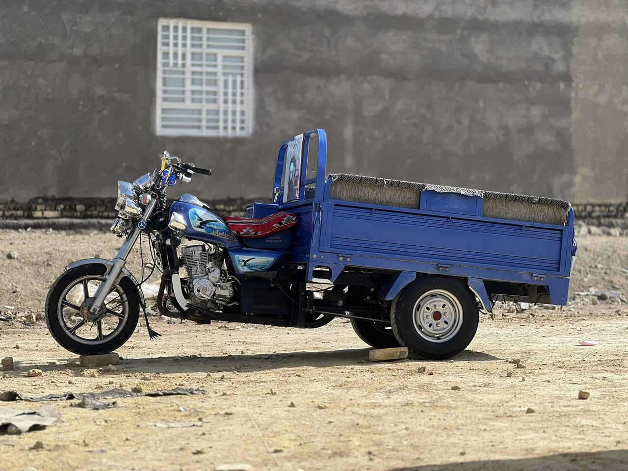 للبيع ناصريه سوق الشيوخ مديل23
السعر خاص


**إذا كنت صاحب هذا الإعلان وتريد حذفه لأي سبب، رجاءا أرسل رسالة إلى الدعم الفني**