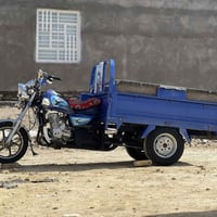 ناصريه سوق الشيوخ • موديل ٢٣