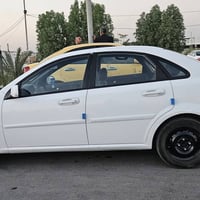 اوبترا • ٢٠١٢ • بصرة دولي
