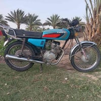 تايكر ٢٠ • اوراق • كهربات