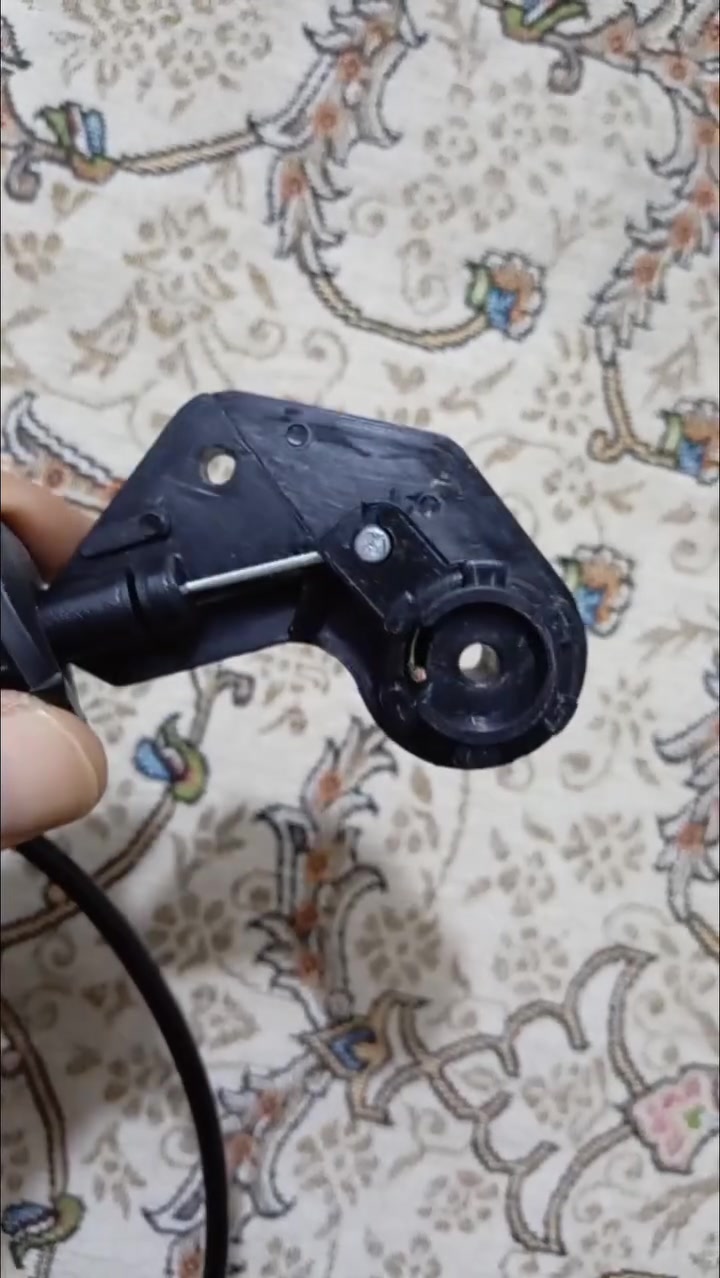 متوفر كيبل مال بنيد


**إذا كنت صاحب هذا الإعلان وتريد حذفه لأي سبب، رجاءا أرسل رسالة إلى الدعم الفني**
