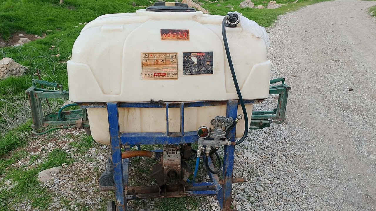 ئەم دەرمان ڕێژە بۆ فرۆشتن باڵەکانی بێ شکاویە بەشەرتە                           ***********شوێن عەربەت سعری  350 هەزار
