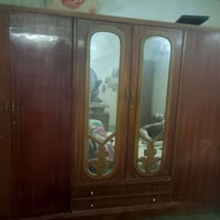 غرفه صاج • نظيفه جدا • السيديه