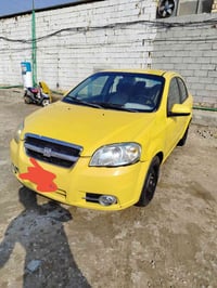 افيو موديل 11 وارد أمريكي مكينه جديده مشط جديد سياره جاهزه خير من الله...