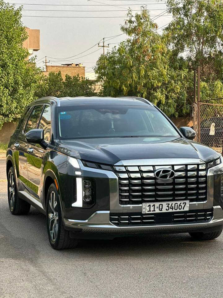 سلام عليكم … 
بلسايد 2022 
فول مواصفات لمتدد 
حادثها موضح بلصور 
تبديل بنيد نفس اللون 
وجاملغ صبغ 
السعر 235 $ 
العنوان بغداد العامريه 
***********
