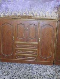 بوفيه تزكام سعر ١٠٠ ٠٧٧٠٢٣٤١٤١٢