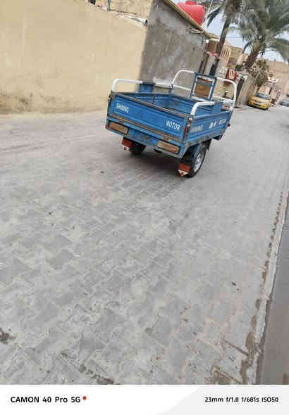 السلام عليكم ستوته للبيع المديل ٢٠١٤اوراق  كهربائيات شغاله السعر ٩٥٠ ولشراي بي خير ويددلل المكان كربلاء طويريج ***********...***********
