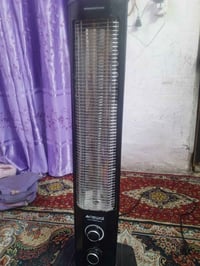 هوليجين مستعمله شهر امانه الله السعر 30/ألف 07712701104