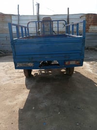 ستوته • توك توك • ابو الخصيب