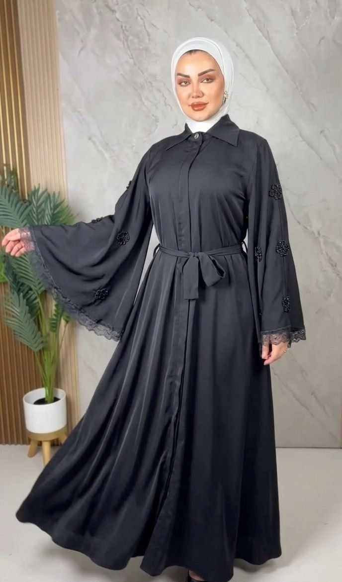 فستان كلوش❤‍🩹
السعر 29 الف 
خامة جسيكا صيفي
38-40-42-44-46-48 بغداد, العراق


**إذا كنت صاحب هذا الإعلان وتريد حذفه لأي سبب، رجاءا أرسل رسالة إلى الدعم الفني**