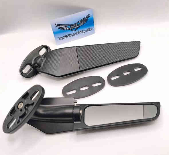 اسلام عليكم 
وَجبة مري شبح حديد بلكامل 
 ترهم لجميع انواع الدراجات الي مرايتهن برغيين

للاستفسار خاص او  واتساب  او 
***********
او *********** 
 العنوان/بغداد/البياع/شهداء البياع /شارع سوق رضا  
*يوجد توصيل لجميع المحافظات
