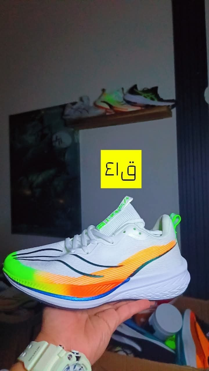 -عروض بلاك فرايدي 
-سعر القطعه 10الف بضاعه اوربية اصلية

🟢متوفر جمله كراتين 

🔴رجاء رجاء التاكد من القياس عند طلب 

للحجز خاص توصيل متوفر
***********
