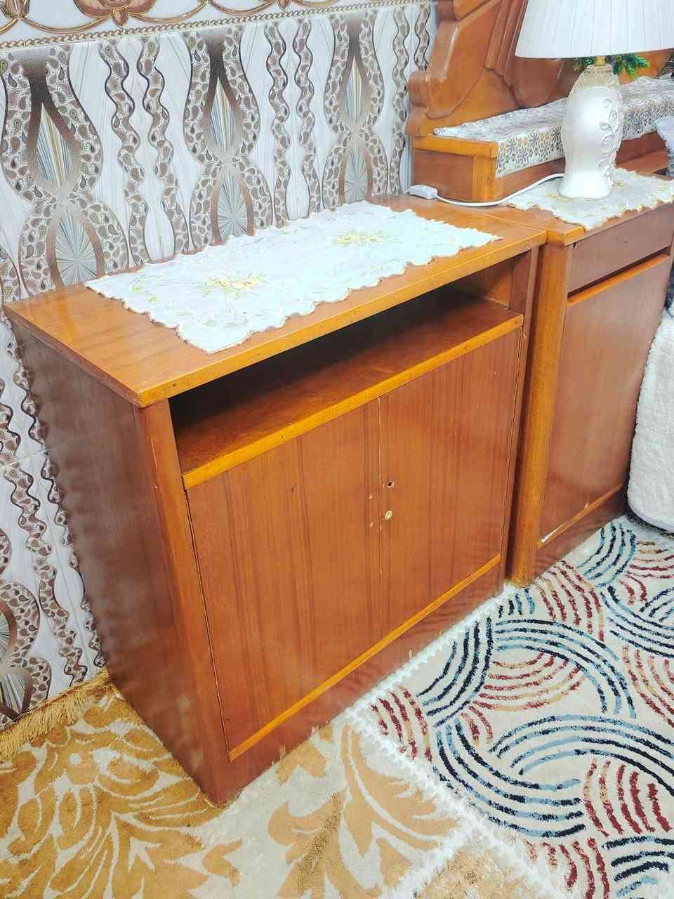 السلام عليكم للبيع غرفة نوم صاج حطاطة عند نجار سعرها 600 الف قفل


**إذا كنت صاحب هذا الإعلان وتريد حذفه لأي سبب، رجاءا أرسل رسالة إلى الدعم الفني**