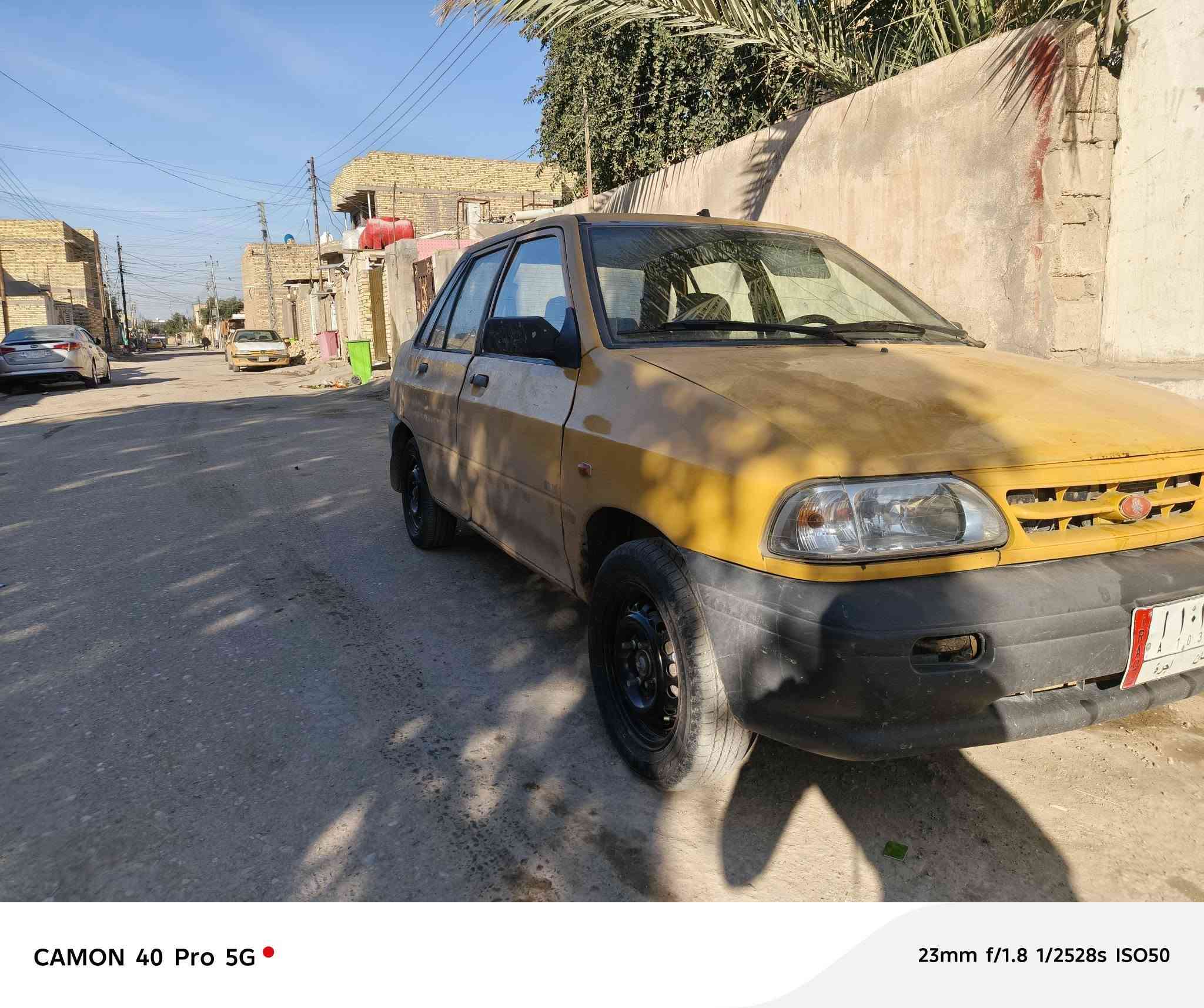 موديل العاشره مكينه وكير مكفول بيع ولا مراوس سعر16 ***********
