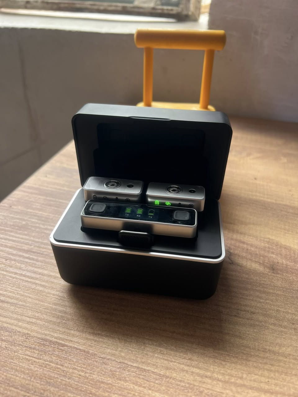 نك مايك للبيع


**إذا كنت صاحب هذا الإعلان وتريد حذفه لأي سبب، رجاءا أرسل رسالة إلى الدعم الفني**