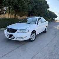 صني • ٢٠١١ • أوتوماتيك