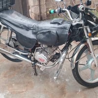 مطور • ابو الكله • محرك نضيف