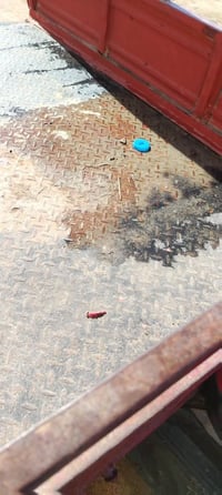 ستوته • بخير • نجف