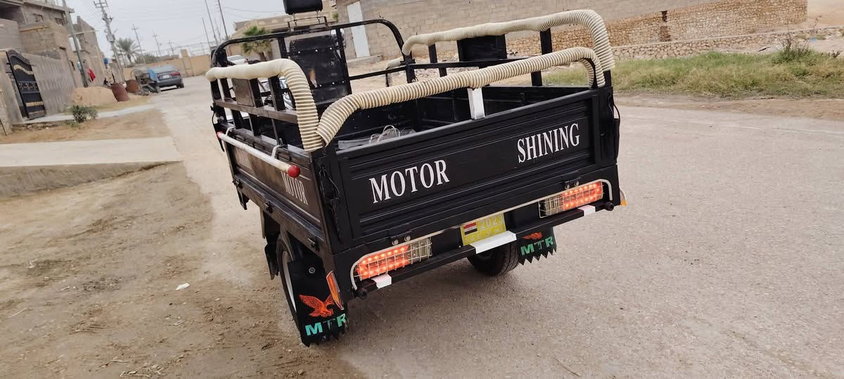 السلام عليكم للبيع ستوته موديل 23 ستوته كامله مكمركه من كل شي واصله لحد التسجيل
السعر خاص لا اتواجد على الفيس 
رقم ***********
