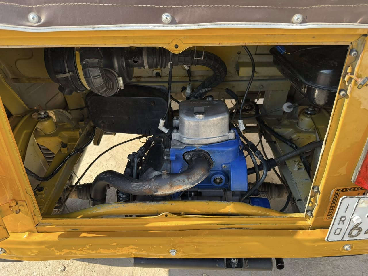 سلام عليكم تكتك موديل ٢٠ رقم وسنويه سعر ٦٥٥٠ وبيهه مجال بلاديه تكتك ***********
