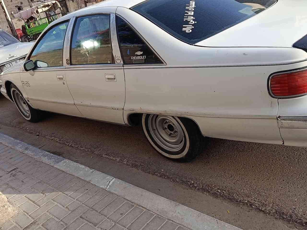 دولفين للبيع سعر 35 وبيه مجال مكينه vvti المكان القبله سوق المسطر ***********
