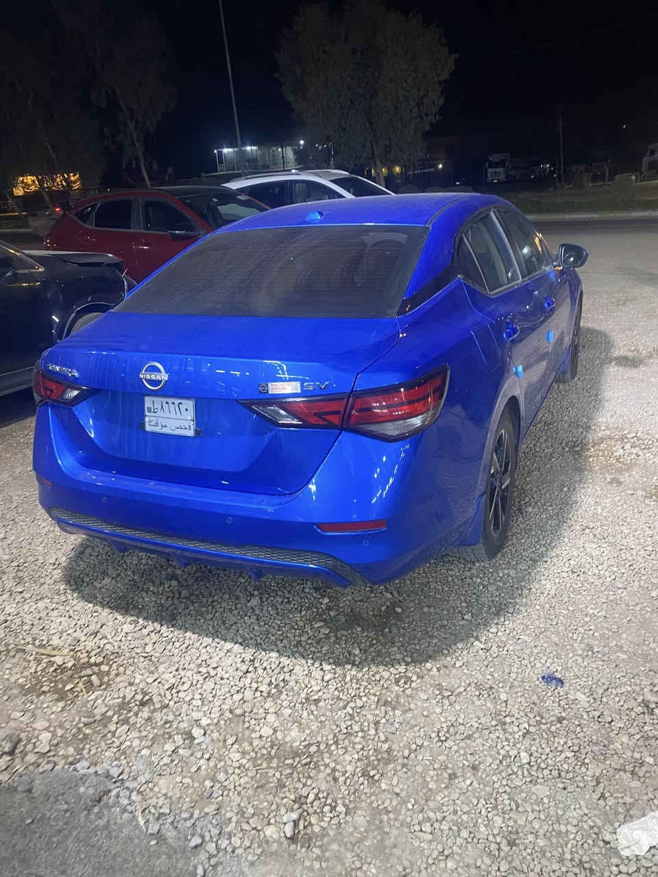 24دخول جديد نص بنيد نفسه مصلح 130وبيه مجال لشراي


**إذا كنت صاحب هذا الإعلان وتريد حذفه لأي سبب، رجاءا أرسل رسالة إلى الدعم الفني**