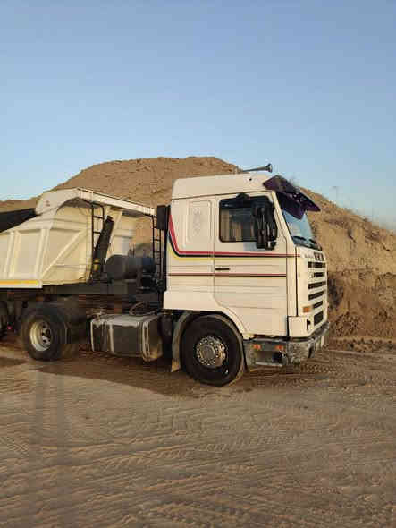 السلام عليكم سكانيه بطه موديل 96 مكينه 143 0 8 كير 900 كلو بشرط كير مكينه أكسن بدون صبق سياره خير من الله  ما بها أي نقص بودي روعه 23 كتاب حداد طخم تايه راس عربانه رقم ألماني بسم الباع سنويه جديده  *********** بي وتساب
