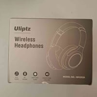 سماعات • جديدات • مشكل