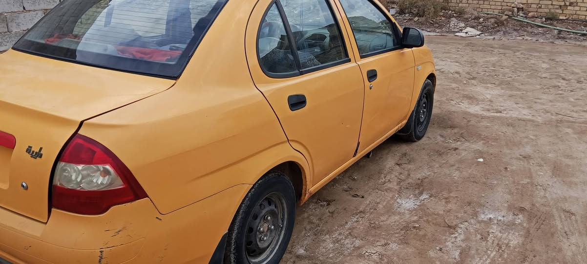 السلام عليكم
طيبه.اجره موديل2016رقم قادسيه سياره جاهزه ماشيه 170الف كيلو محرك كفاله بيه باب خلفي ومبدل وشويه بلجاملغ الخلفي ومو ضربه شخط مكاني حي الميكانيك مامتواجد فيس رقم***********
