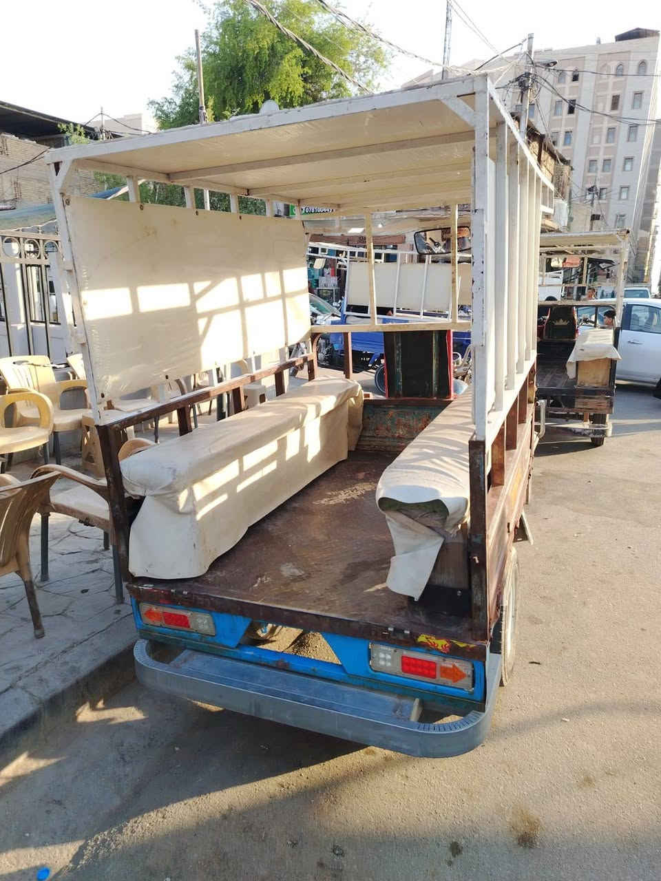 سلام عليكم ستوته البيع موديل 11 رقم لماني سعر 1200 هذه رقمي ***********
