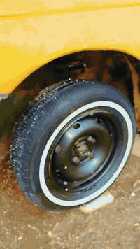 سلام عليكم بيجو 45 مكينه وكير كارتون حدايه تخم جديد غرفه جديده تخم تايرات ابو الخطه سياره ماعايزه اي شي راعيه موجود السعر 28 وبيه مجال مكاني مشخاب الشراي يتصل هاذه رقمي ***********
