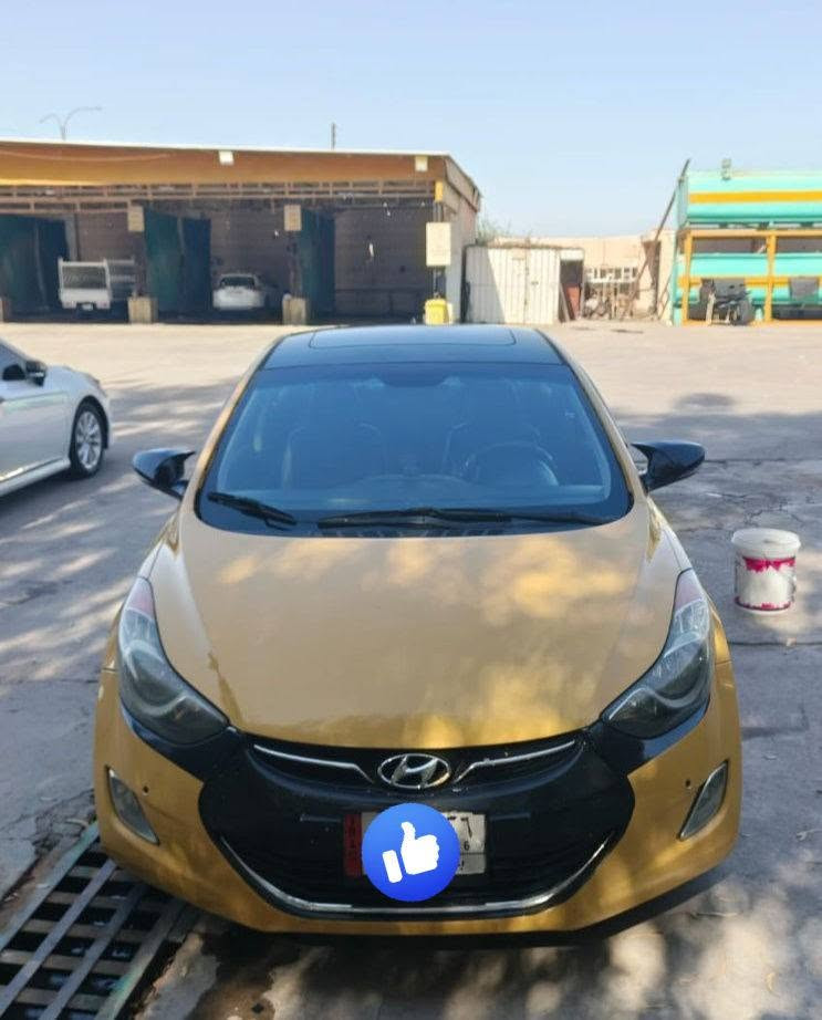 الانترا موديل 13 امريكي فول مواصفات فتحه تحكمات تادفئه كشنات كهربائي اشاير بلمري مثبت سرعه  تخم تاير جديد القماره اسود عل بلاد مامصبوغه سعر 100وبيه مجال اتصال ***********
