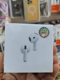 سماعات • عرض خاص • تحطيم الأسعار