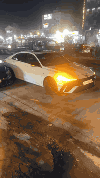 النترا ان لاين 2024   بدون ايرباككككككك   محرك 1600 تيربو 🚀🚀🚀 كير اوتو...