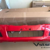 دوات تيوتا بيكم الياباني حديث وقديم جديد مستعمل العنوان بغداد الكماليه...