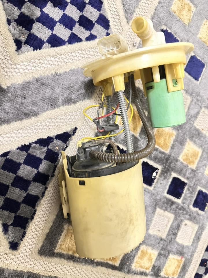 قاعدة اصلية مال ماليبو 2018
ب50
 ***********
بغداد البلديات
