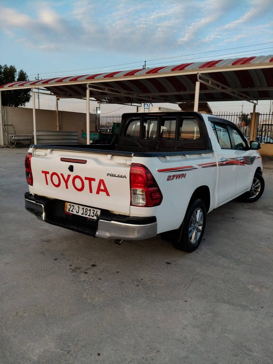 السلام عليكم بيكم فلاونزه 2016 كفاله عامه بيه طخات بصيطه لا صبغ ولا تكحيل اربيل سنويه جديده بسمي تريد تحويل تريد وكاله كير مكينه كفاله المكان بصره رقم الهاتف ***********
