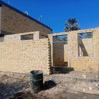 شغل حسب الطلب • تواصل خاص